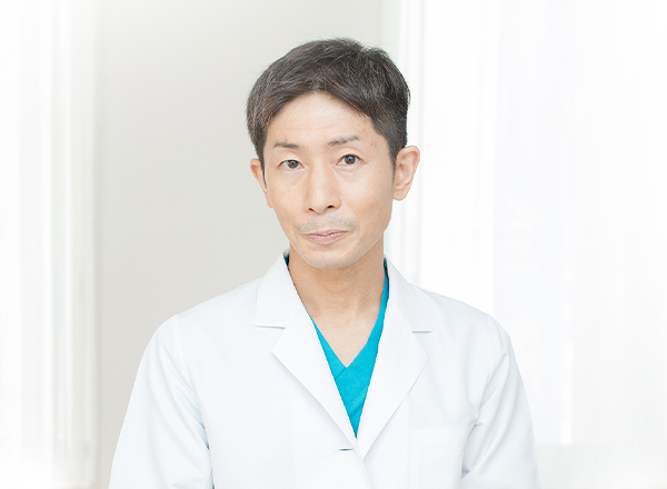 地域密着の訪問診療体制